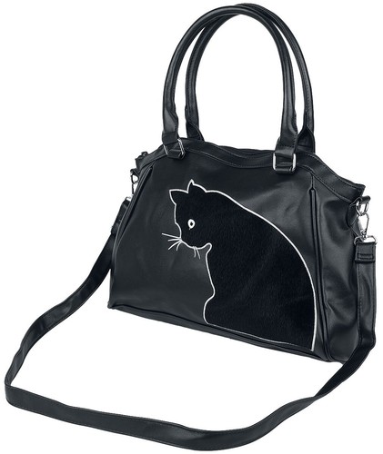 Banned alternative handtasche - banned,