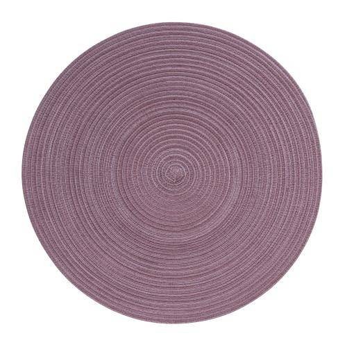 Pichler tischset samba mauve - pichler,