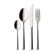 Villeroy & Boch Besteck