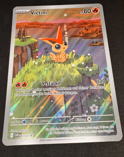 Pokemon karte illustration - pokemon,