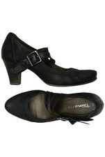 Tamaris Pumps Damen High Heels
