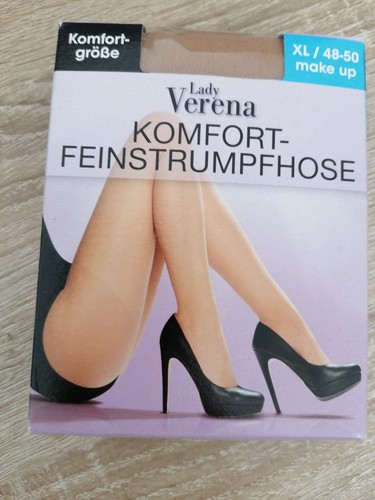 Feinstrumpfhose marke - feinstrumpfhose,