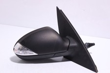 Aussenspiegel manuell