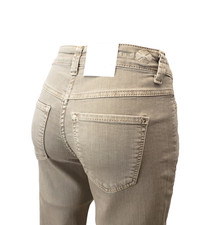 H62) MAC Dream Summer Chic Authentic  0376 02 Damen Jeans Gr. 32 / 27  W32 L27