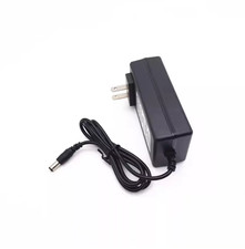 Netzteil-Adapter-Ladegerät