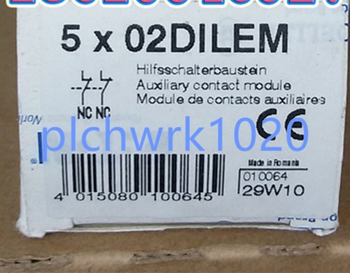 Pcs new auxiliary - 1,