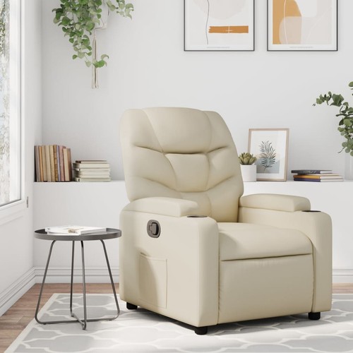 Relaxsessel fernsehsessel - relaxsessel,