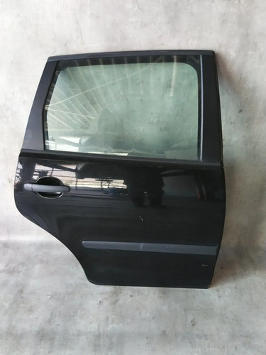 Originale volkswagen polo - originale,