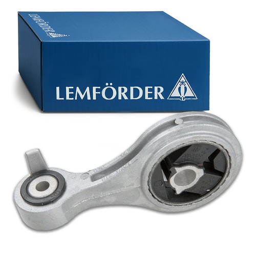 Lemförder motorlager passend - lemfÖrder,