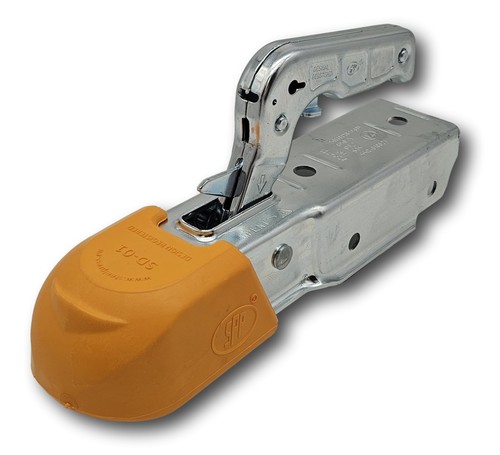 Kugelkupplung spp zsk 750i - kugelkupplung, zsk-750i-05