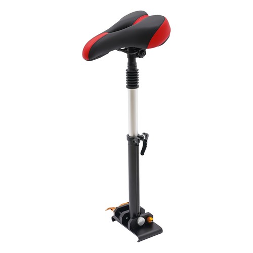 Fahrradsitz rollersitz fahrrad - rollersitz,