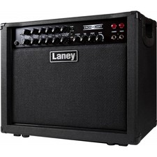 Laney Ironheart IRT30-112
