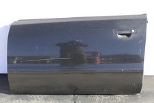Audi A4 B5 Tür nur Türblatt