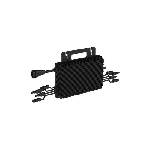 Hoymiles wechselrichter hiflow - hoymiles,