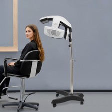 1500w Infrarot Haartrockner