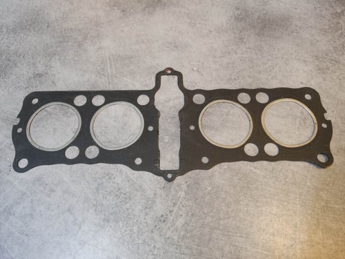 Zylinderkopfdichtung cb750 - zylinderkopfdichtung,