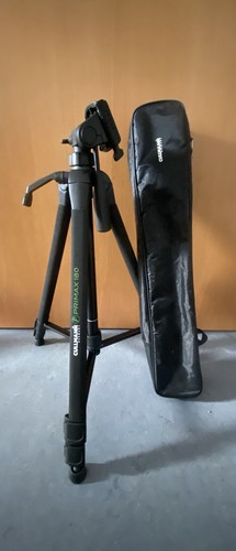 Cullmann primax 180 - primax,