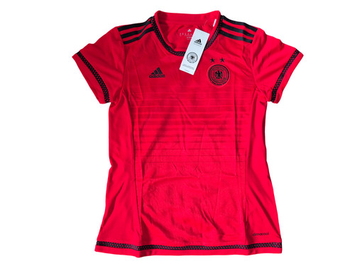 Adidas deutschland dfb trikot - dfb,