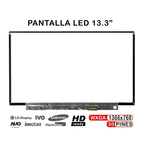 Led display für - display,