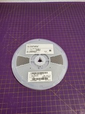 TAIYO YUDEN Keramikkondensatoren 25 V 10 µF 2000 Stück (0,034€/Stück)