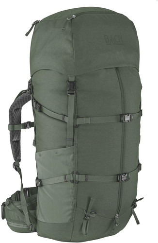 Bach specialist 70l - bach,