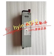 1pcs Used HP AG637 EVA4400