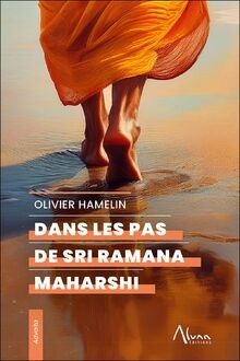 Dans les pas sri - dans,