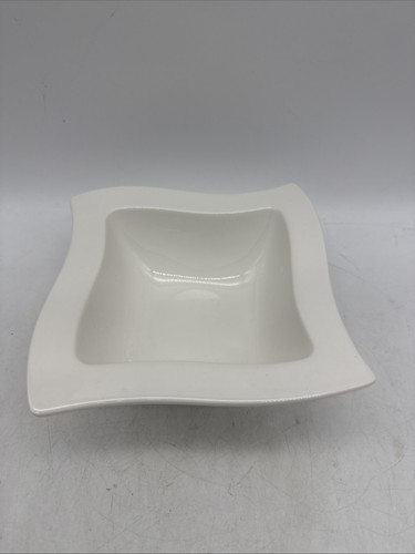 28350 villeroy boch new - villeroy,