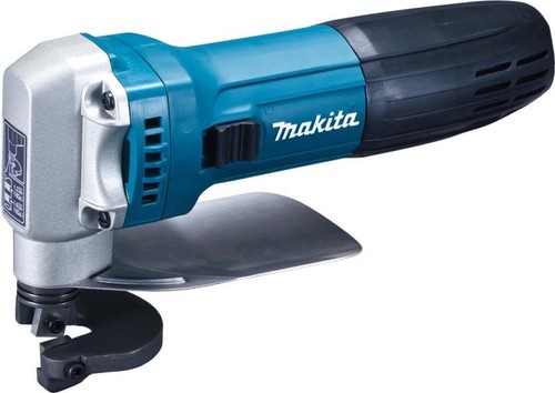 Makita blechschere js1602j - makita,