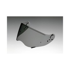 Shoei Hornet-Adv Hornet