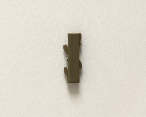 Original neues porsche design - neues,
