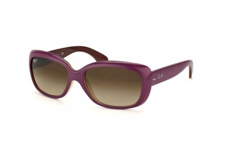 Ray ban jackie - ray-ban,