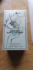 Marc Jacobs Perfect Eau de Toilette Spray 50ml NEU & OVP für Damen