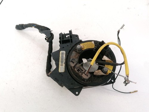 4m5t14a664ab kontakteinheit - ,