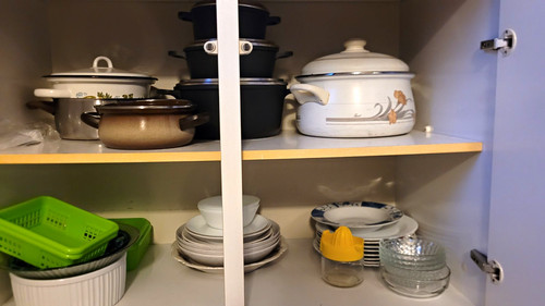 Ikea küchenschrank 60x70 - küchenschrank,