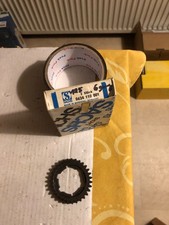 Hercules,Sachs  125ccm 6gang