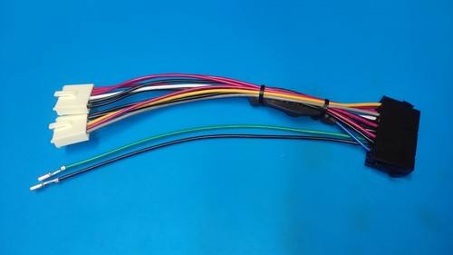Atx power supply - to,