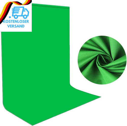 Green screen fotohintergrund - green,