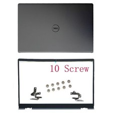 LCD Lid Back Cover Front Bezel