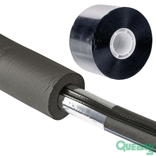 100 alufolie klebefolie - 100,