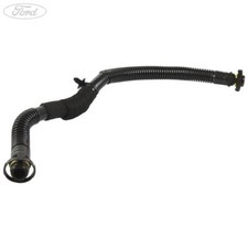 Original Ford Connect 1.6
