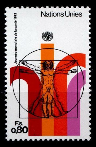 Leonardo vinci die - vinci.,