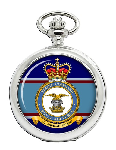 Support command raf - support,