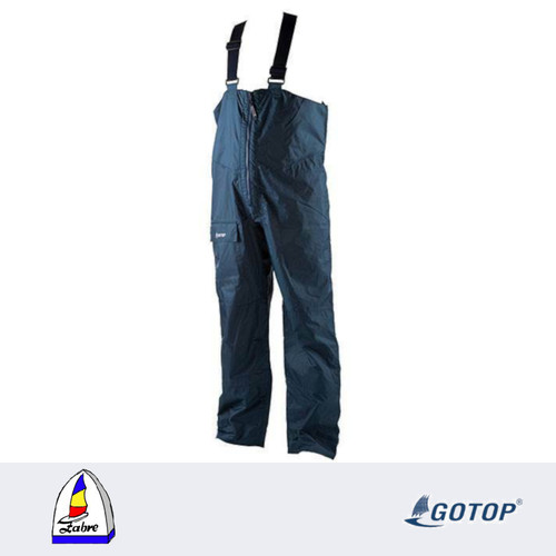 Gotop segelhose canberra - gotop,