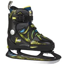 Fila X One Schlittschuhe