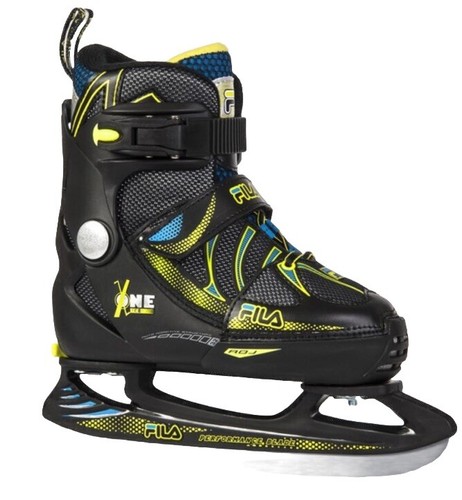 Fila one schlittschuhe - fila,