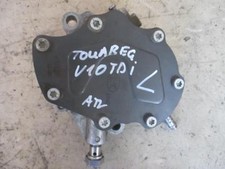 Unterdruckpumpe Vakuumpumpe