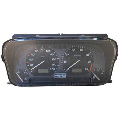 1h0919860 tacho - 1h0919860,
