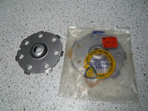 Peugeot 505 504 404 - 505+504.404., --