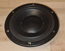 Dynaudio 17W75 XL 8Ohm Bass